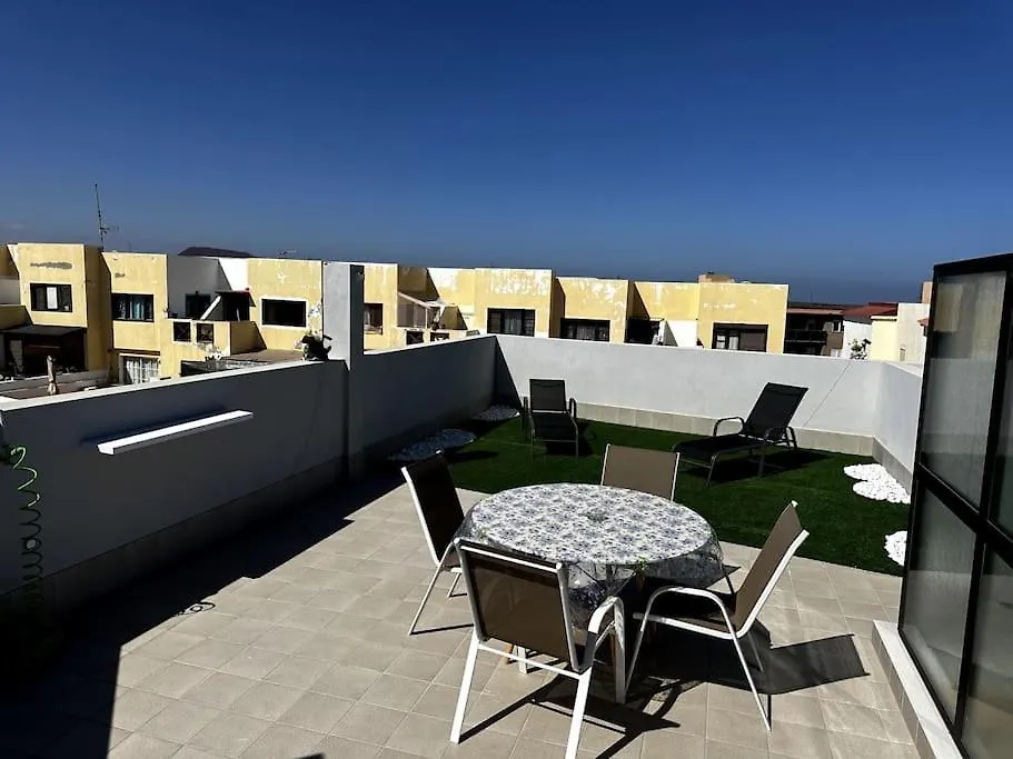 Апартаменты Green Luxury Home Коральео